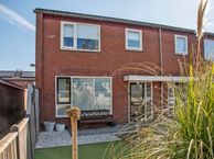 Posthuislaan 19, 7602 XW Almelo