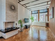 Govert Bidloostraat 44, 2563 XG Den Haag