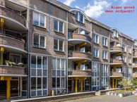 Lakenweversplein 32-D, 6211 BH Maastricht