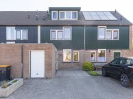 Kroosakker 14-A, 1723 BB Noord-Scharwoude