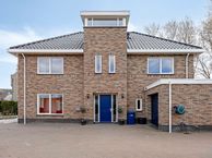 Lauwers 46, 2631 NN Nootdorp