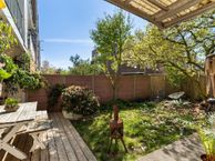 Zuiderparklaan 35, 2574 HA Den Haag