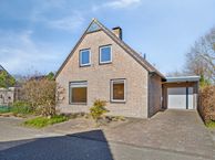 Warande 1, 4891 VG Rijsbergen