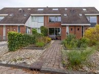 De Delte 9, 9289 JL Drogeham