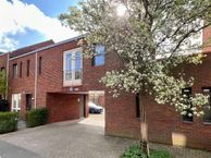 Van den Broekstraat 79, 3544 MV Utrecht