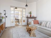 Oppenheimstraat 18-A, 9714 EP Groningen