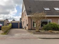 Eisingarak 18, 9231 MD Surhuisterveen