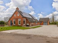 Kuzumerweg 20, 9862 TC Sebaldeburen