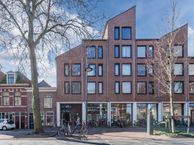 Langegracht 67, 2312 NW Leiden