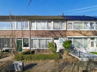 Roland Holsthof 16, 5044 PP Tilburg