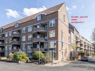 Pompenstraat 19-B, 6211 XB Maastricht