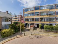 Angelenhorst 17-B, 2171 VL Sassenheim