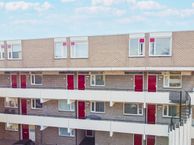 Rottumerplaat 24, 8032 DB Zwolle