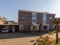 Zeisterweg 38-A, 3984 NL Odijk