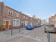 Eedestraat 17, 4382 EZ Vlissingen