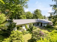 Westervelden 3, 5504 RD Veldhoven