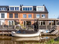 Vliegend Hert 30, 2342 CJ Oegstgeest