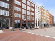 Stationsplein 17-A, 6001 CH Weert