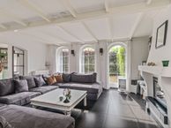 Graaf Jansdijk 15, 4571 SG Axel