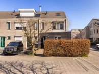 Rietveld-erf 77, 3315 DC Dordrecht