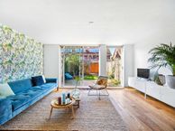 Goudplevierlaan 21, 2496 HV Den Haag