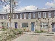 Koelmanhof 8, 3861 GG Nijkerk