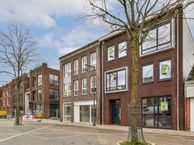 Rozengracht 52-D, 1506 SG Zaandam