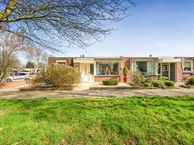 Luxemburglaan 198, 1966 NE Heemskerk