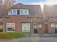 Scholtenenk 50, 7101 SL Winterswijk