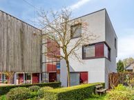 Ludgerhof 8, 7131 EG Lichtenvoorde