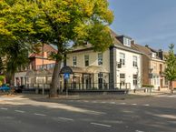 Mauritslaan 22-B, 6161 HW Geleen