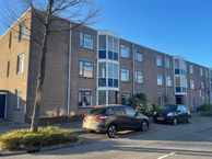 Wever 66, 2401 PL Alphen aan den Rijn