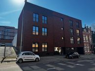 Valkenburgerweg 17-D, 6411 BM Heerlen