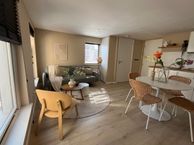 Middenstraat 2-G, 2181 AZ Hillegom