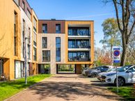 Brusselsestraat 75, 3332 ED Zwijndrecht