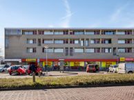 Kard. de Jongstraat 3-C, 5554 RA Valkenswaard