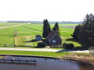 Wetering-Oost 10, 8363 TH Wetering