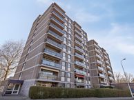 Kastelenplein 13, 5653 LL Eindhoven