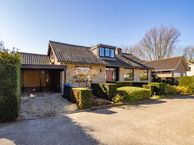 Klaverkamp 11, 3433 AH Nieuwegein