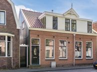 Herengracht 59, 1506 DN Zaandam