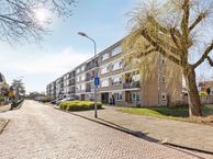 Populierenlaan 263, 1161 SM Zwanenburg