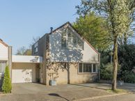 Generaal Chassélaan 19, 5623 KP Eindhoven