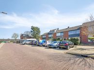 Van der Hoevensstraat 23, 6931 DA Westervoort