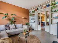 Vijgendam 42, 3901 SL Veenendaal