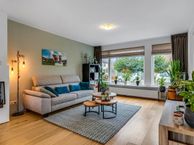 Jagerskamp 99, 6706 EK Wageningen