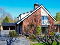 Zuiderdiep 473-A, 9521 AN Nieuw-Buinen