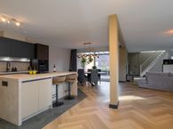 Alikruiksingel 4, 2492 SC Den Haag