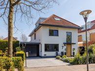 Annabellastraat 7, 6515 CG Nijmegen