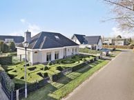 Scarletstraat 2, 4814 NG Breda