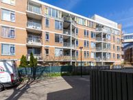 Haardstee 94, 1102 NE Amsterdam